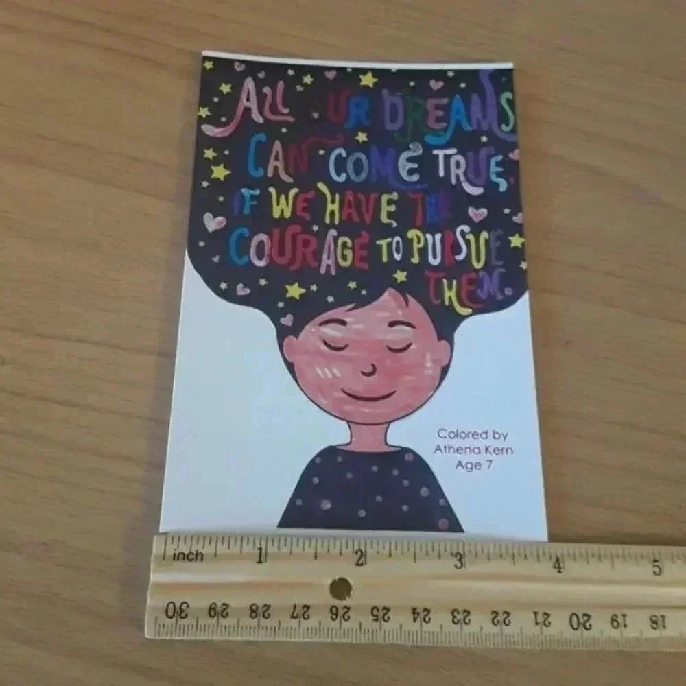 Unique Custom Printed Greeting Cards | Dre…